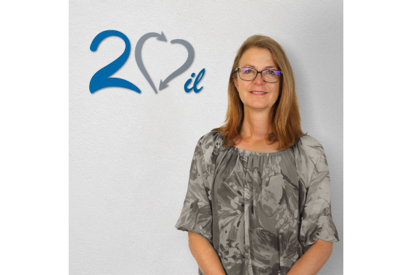 andrea-haqmann-musteriler-bilirler-ki-onlar-accessbank-in-dusunce-ve-fealiyyetinin-merkezindedirler